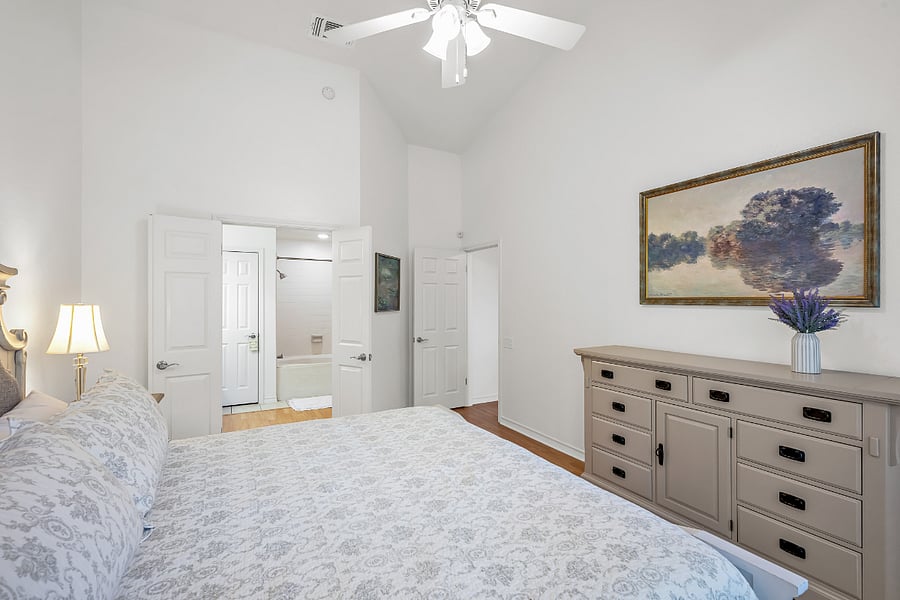 Furnished Finder property 1020375_1 photo 14