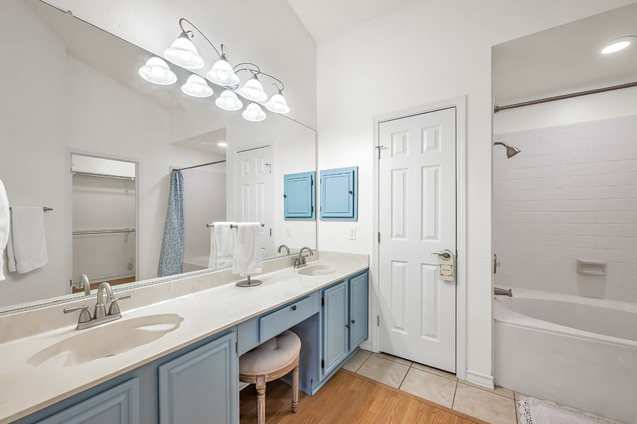 Furnished Finder property 1020375_1 photo 15