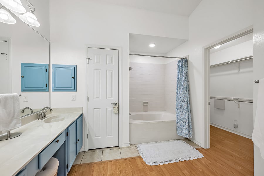 Furnished Finder property 1020375_1 photo 16