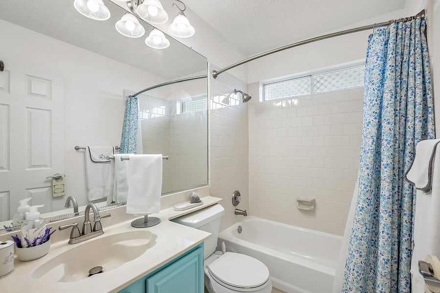 Furnished Finder property 1020375_1 photo 18
