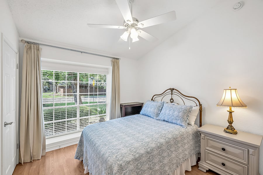 Furnished Finder property 1020375_1 photo 19