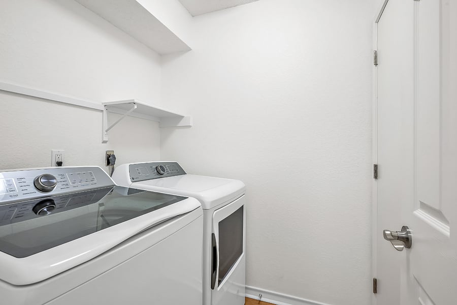 Furnished Finder property 1020375_1 photo 20