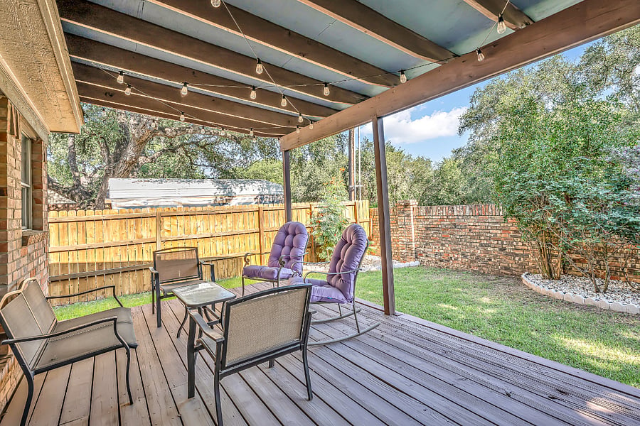 Furnished Finder property 1020375_1 photo 23