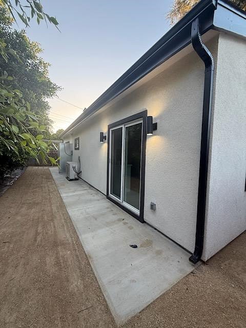Furnished Finder property 1020378_1 photo 19