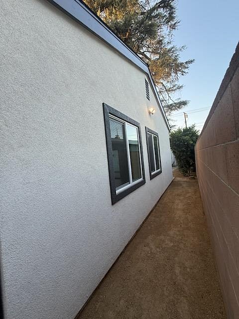 Furnished Finder property 1020378_1 photo 18
