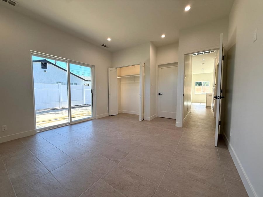 Furnished Finder property 1020378_1 photo 12