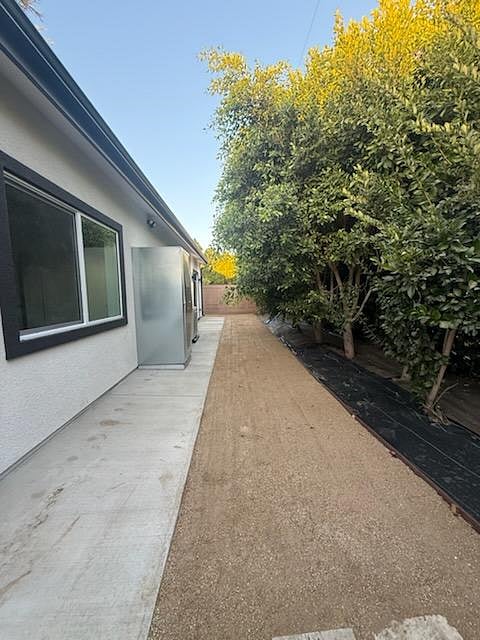 Furnished Finder property 1020378_1 photo 17