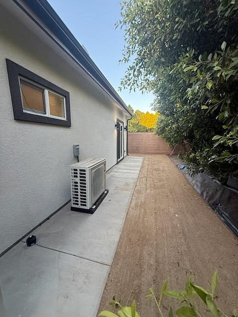 Furnished Finder property 1020378_1 photo 16