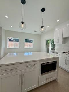 Furnished Finder property 1020378_1 photo 7