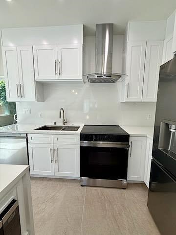 Furnished Finder property 1020378_1 photo 4