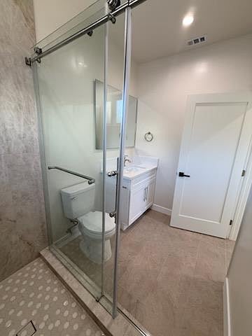 Furnished Finder property 1020378_1 photo 9