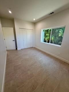 Furnished Finder property 1020378_1 photo 15