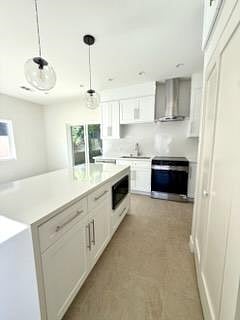 Furnished Finder property 1020378_1 photo 5