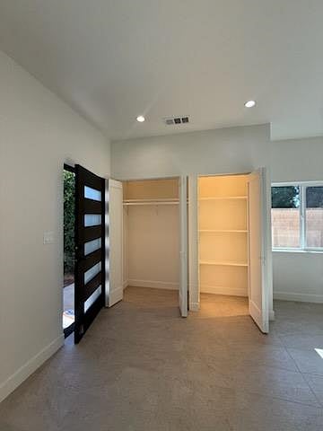 Furnished Finder property 1020378_1 photo 10