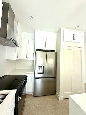 Furnished Finder property 1020378_1 photo 3