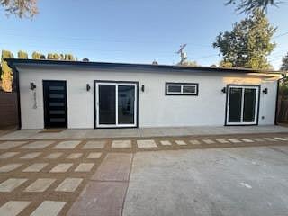 Furnished Finder property 1020378_1 photo 22