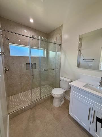 Furnished Finder property 1020378_1 photo 8
