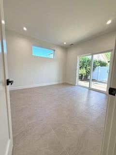 Furnished Finder property 1020378_1 photo 14