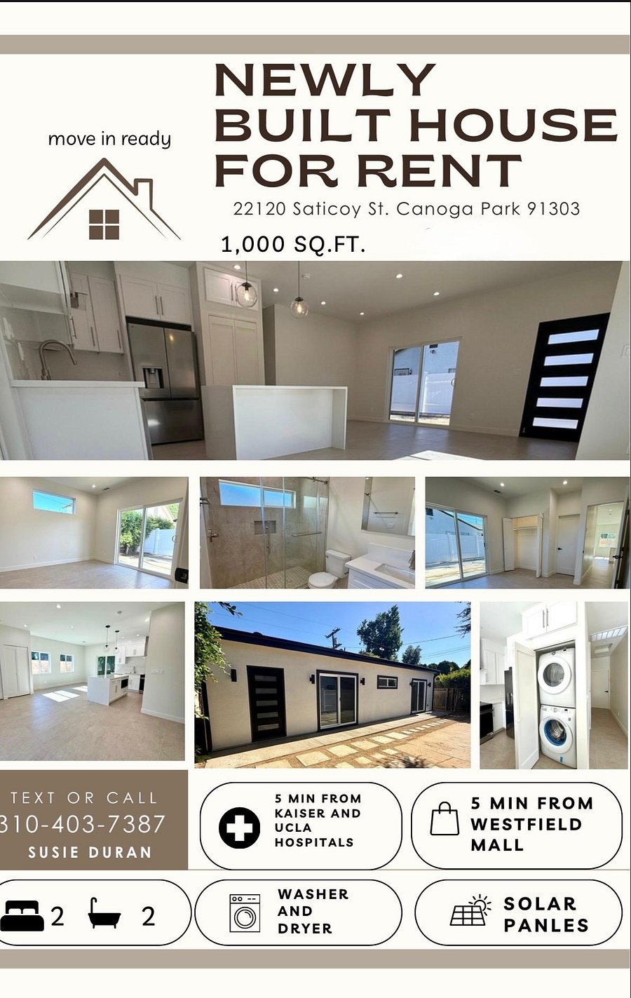 Furnished Finder property 1020378_1 photo 24