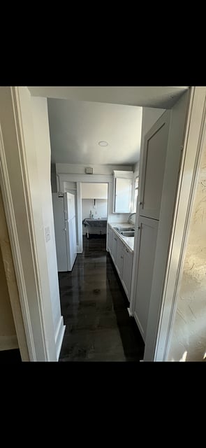 Furnished Finder property 1020379_1 photo 4