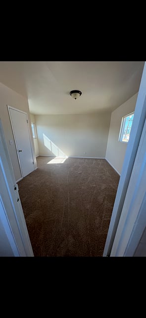 Furnished Finder property 1020379_1 photo 6