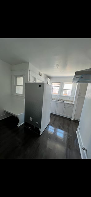Furnished Finder property 1020379_1 photo 5