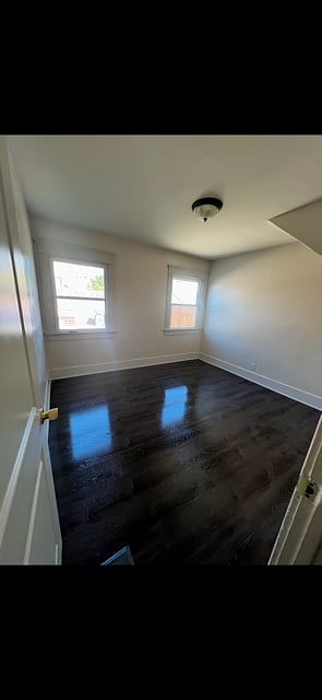 Furnished Finder property 1020379_1 photo 7