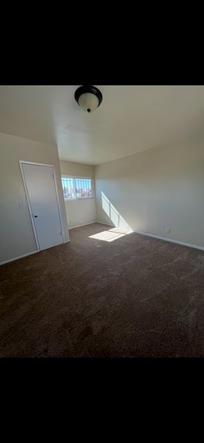 Furnished Finder property 1020379_1 photo 8