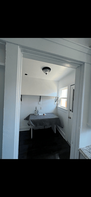 Furnished Finder property 1020379_1 photo 10
