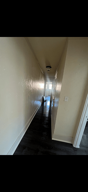 Furnished Finder property 1020379_1 photo 9
