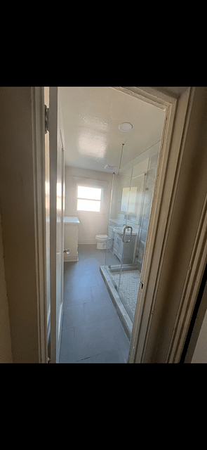 Furnished Finder property 1020379_1 photo 12