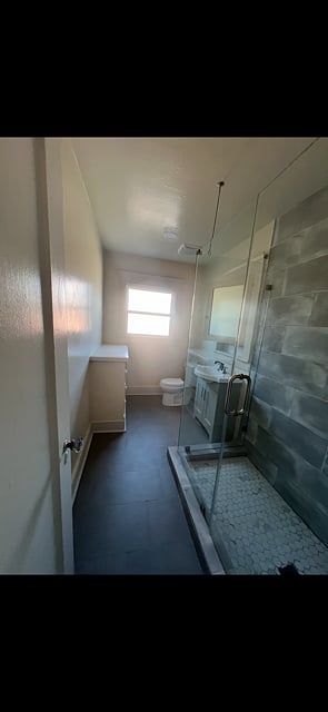 Furnished Finder property 1020379_1 photo 11