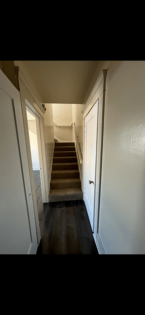 Furnished Finder property 1020379_1 photo 13