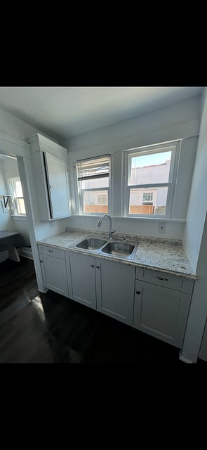 Furnished Finder property 1020379_1 photo 3