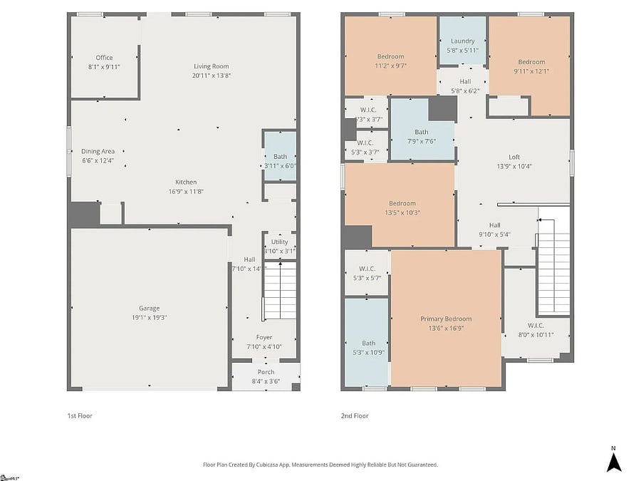Furnished Finder property 1020381_1 photo 19