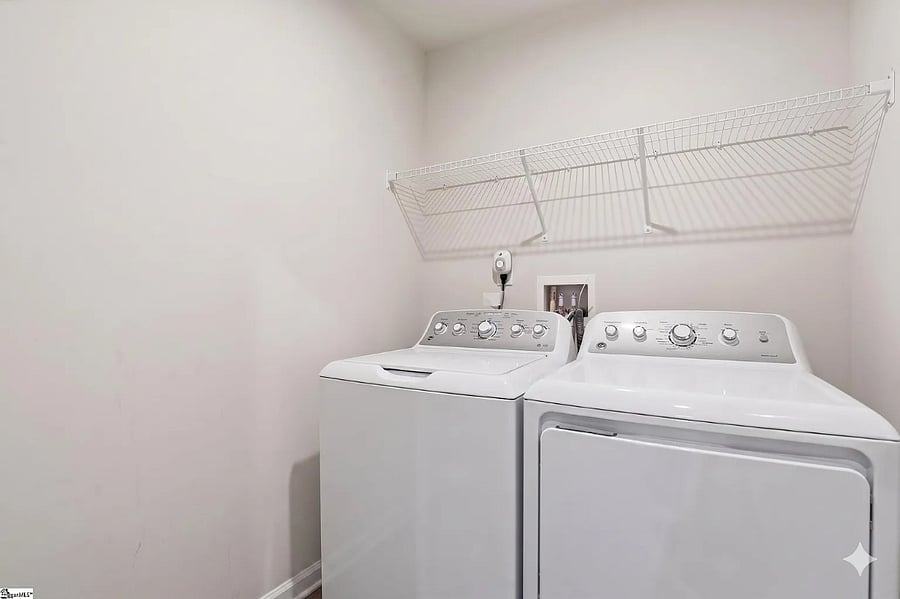Furnished Finder property 1020381_1 photo 12