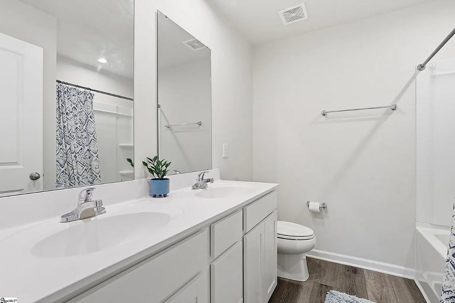 Furnished Finder property 1020381_1 photo 9