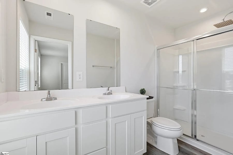 Furnished Finder property 1020381_1 photo 10