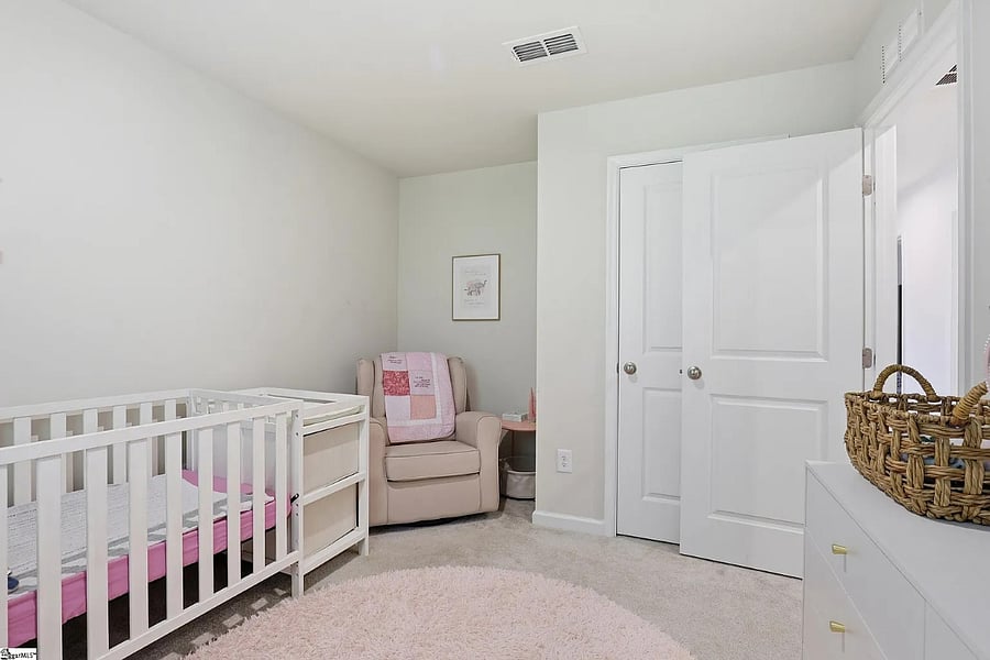Furnished Finder property 1020381_1 photo 7