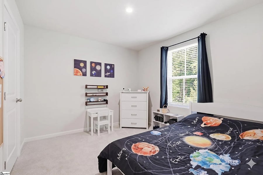 Furnished Finder property 1020381_1 photo 6