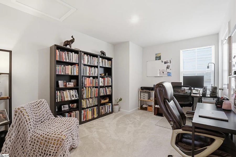 Furnished Finder property 1020381_1 photo 8