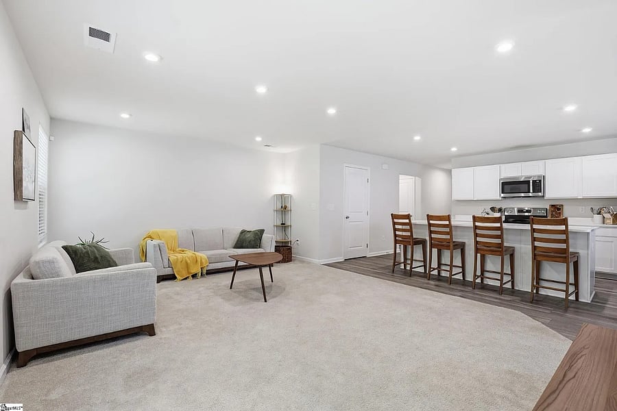 Furnished Finder property 1020381_1 photo 16