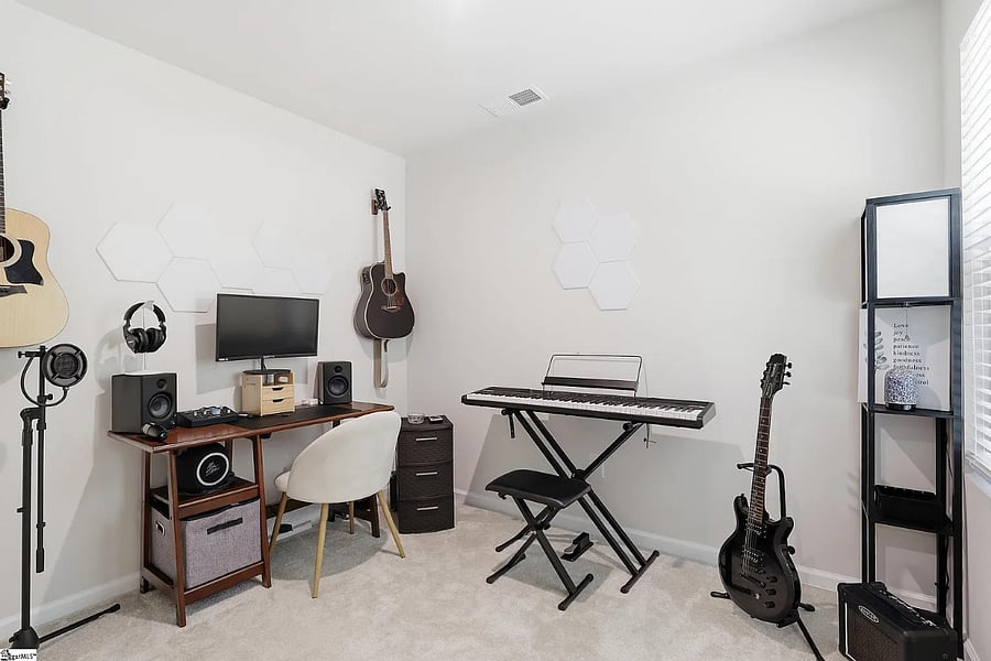 Furnished Finder property 1020381_1 photo 14