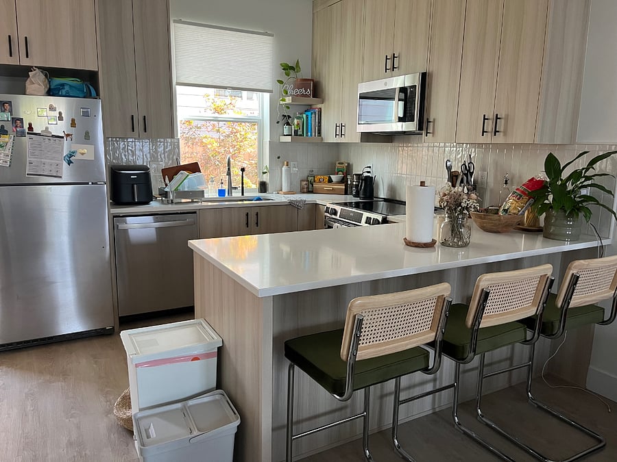Furnished Finder property 1020382_1 photo 8