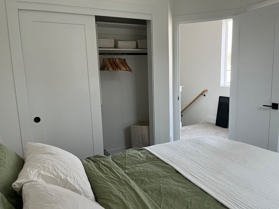 Furnished Finder property 1020382_1 photo 5