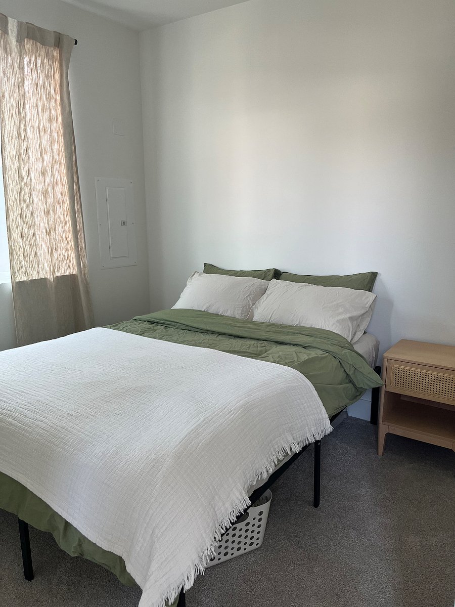 Furnished Finder property 1020382_1 photo 3