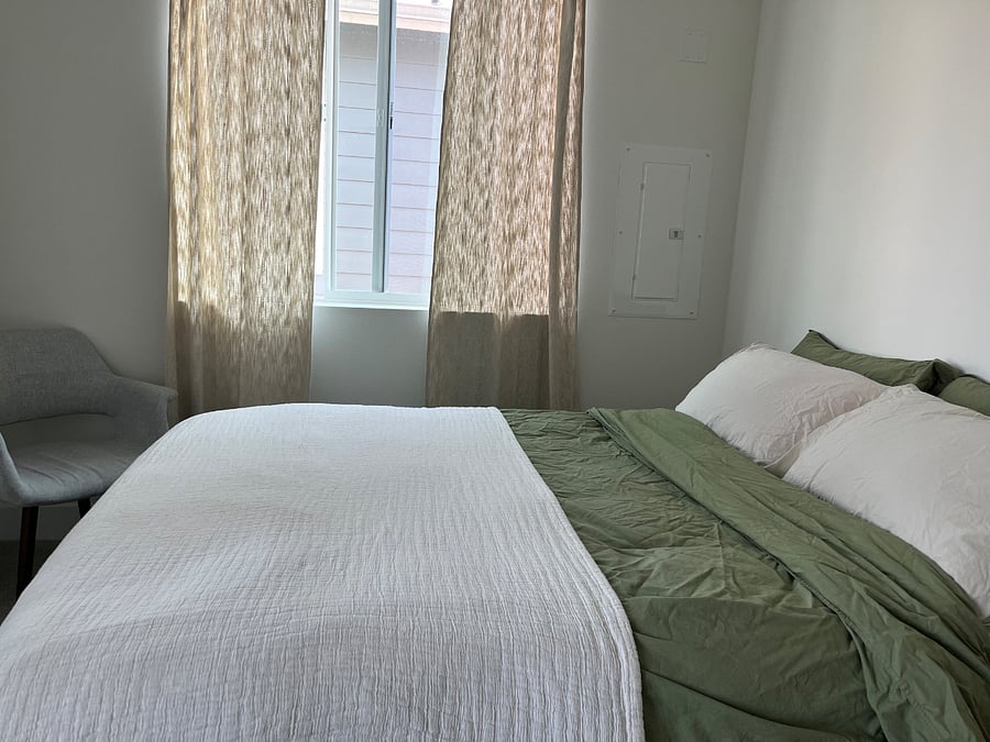 Furnished Finder property 1020382_1 photo 4
