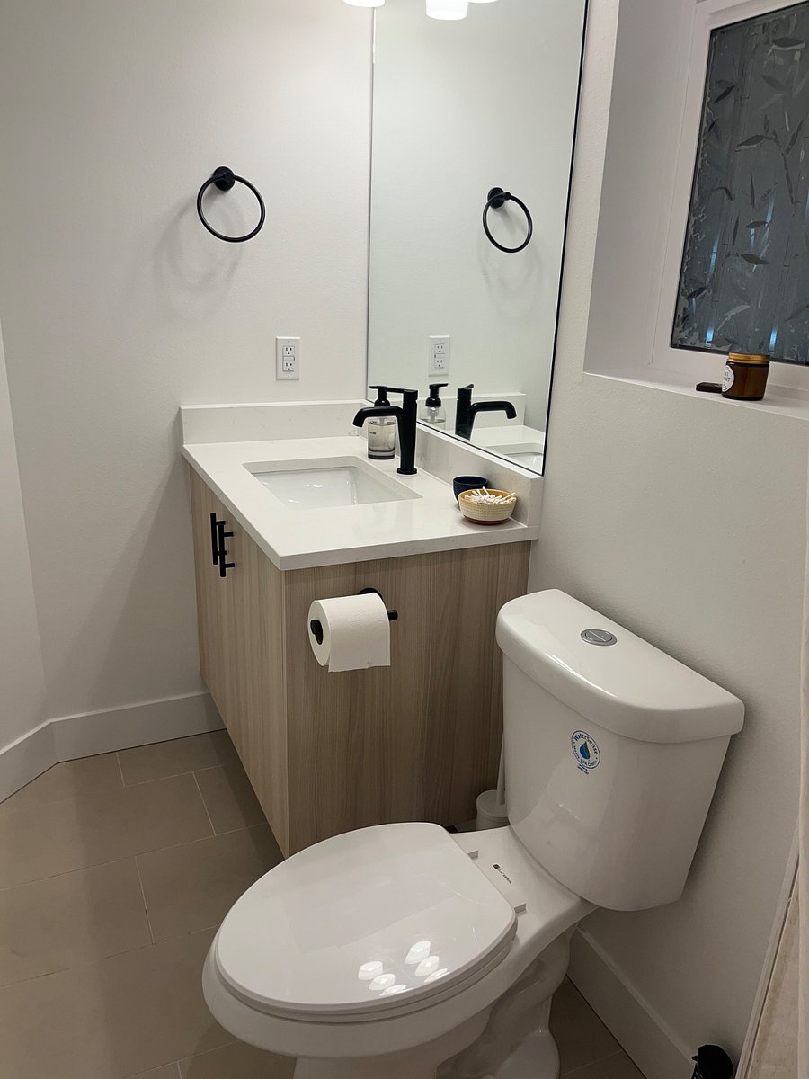 Furnished Finder property 1020382_1 photo 6