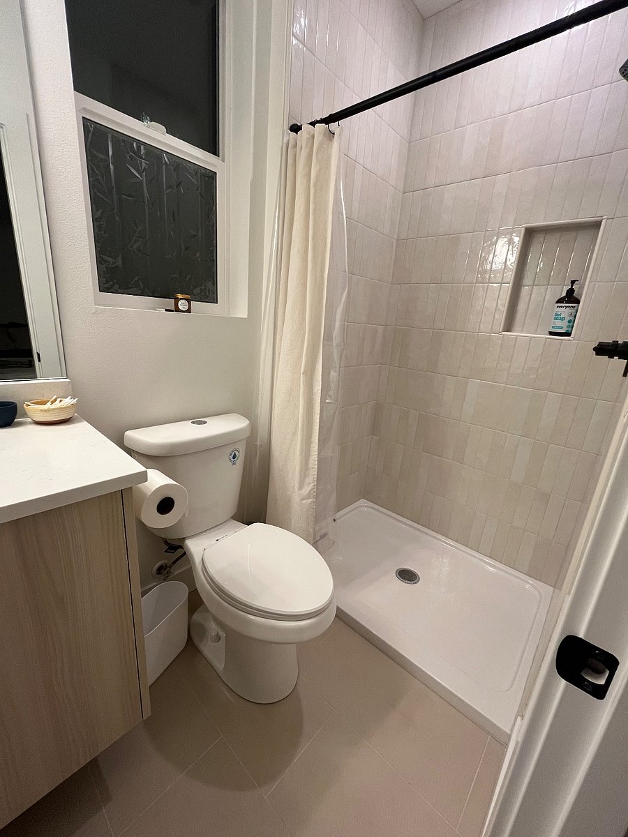 Furnished Finder property 1020382_1 photo 7