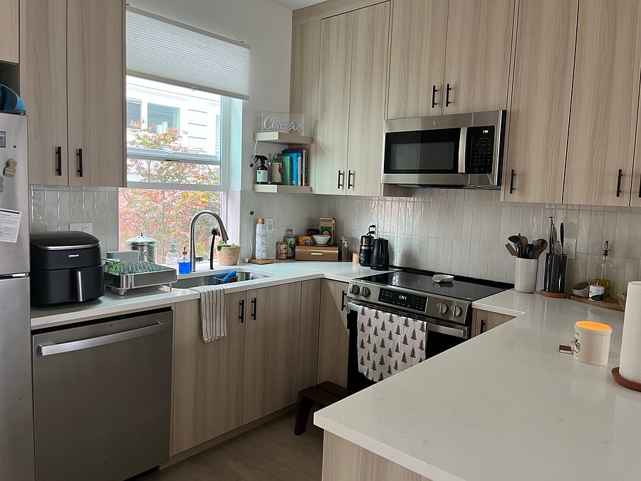 Furnished Finder property 1020382_1 photo 6